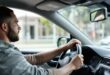 peut-on rouler avec direction assistée défaillante