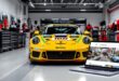 mikado racing