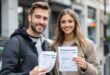nouveau permis de conduire explication des codes