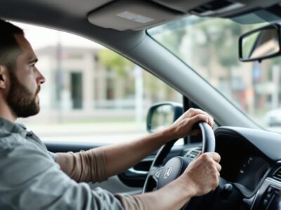 peut-on rouler avec direction assistée défaillante