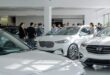 Les voitures les plus fiables en 2025 : notre sélection pour des choix durables