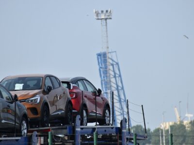 Pourquoi_faire_appel_à_une_entreprise_de_convoyage_de_véhicule ?