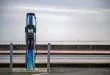 Le câble de recharge est-il devenu un accessoire aussi important que les pneus ?