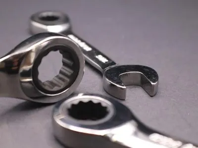 Pourquoi un roulement casse-t-il avant l'heure ? Les causes les plus fréquentes