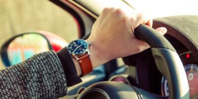 Vol_de_voiture_:_les_biens_dans_votre_véhicule_sont_ils_couverts ?