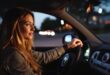 comment allumer les feux de brouillard avant fiat 500