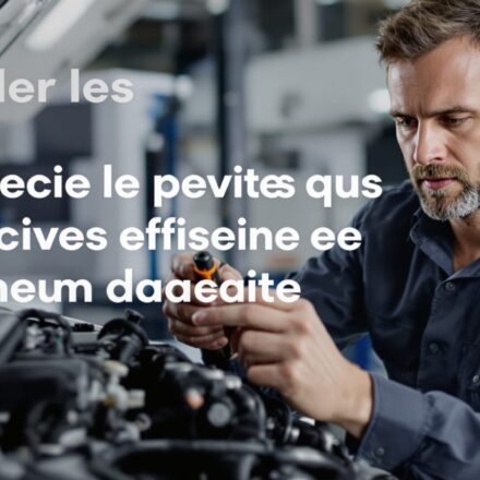 calculer les chevaux din