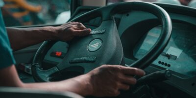 Quels_sont_les_risques_liés_à_la_conduite_avec_un_permis_de_conduire_détérioré_?_