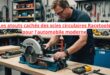Alarme maison Qiara sécurité abordable même sans électricité - 2025-05-16T162909.876