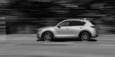 Comment_maximiser_l_efficacité_énergétique_:_conseils_pour_une_conduite_écologique