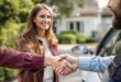 comment louer sa voiture personnelle