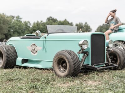 Les_avantages_de_l_assurance_voiture_de_collection_:_pourquoi_en_avez_vous_besoin_?