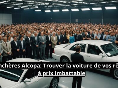 Alarme maison Qiara sécurité abordable même sans électricité - 2025-05-15T170626.634