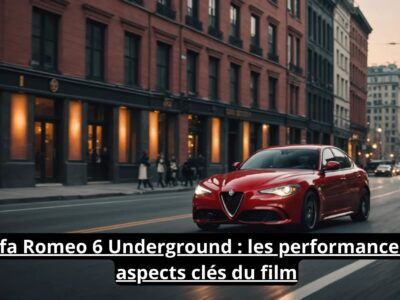 Alarme maison Qiara sécurité abordable même sans électricité - 2025-05-15T173355.589