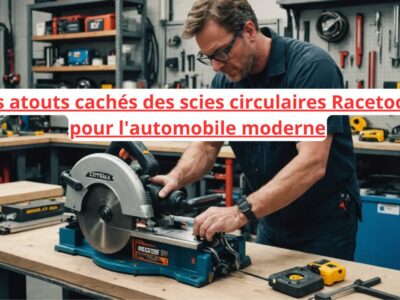 Alarme maison Qiara sécurité abordable même sans électricité - 2025-05-16T162909.876