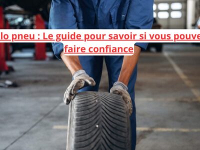 Alarme maison Qiara sécurité abordable même sans électricité - 2025-05-16T165522.267