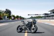 Conduire la même moto sur piste et sur route : est-ce vraiment possible en pratique ?