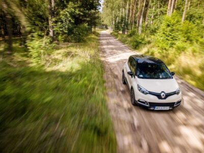 Renault_captur_rive_gau_e_tech_hybride_recharg_160___21_:_tout_ce_qu_il_faut_savoir
