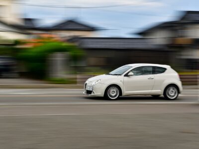 Souscrire_une_assurance_auto_:_obligatoire_pour_tous_les_propriétaires_de_véhicules