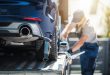 transport-de-vehicules-voiture-moto-et-utilitaire-livres-partout_2026-04-07_23-57-52