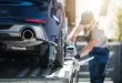 transport-de-vehicules-voiture-moto-et-utilitaire-livres-partout_2026-04-07_23-57-52