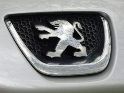 La_Peugeot_406_du_film_Taxi2_qui_rendait_malade_vendue_à_prix…_malade