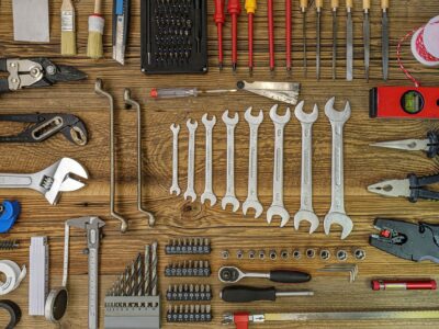 Plongez_dans_l_univers_caché_des_outils_pneumatiques_qui_boostent_votre_garage_auto