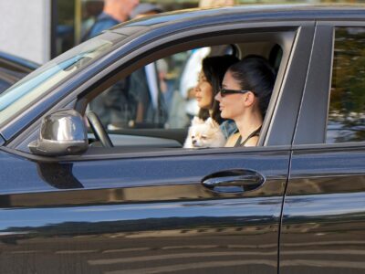 Quelles_sont_les_particularités_des_assurances_auto_pour_les_véhicules_de_fonction_?