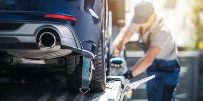 transport-de-vehicules-voiture-moto-et-utilitaire-livres-partout_2026-04-07_23-57-52