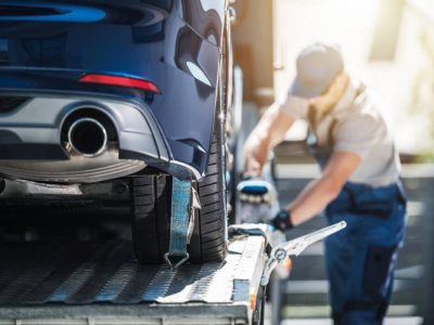 transport-de-vehicules-voiture-moto-et-utilitaire-livres-partout_2026-04-07_23-57-52