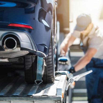 transport-de-vehicules-voiture-moto-et-utilitaire-livres-partout_2026-04-07_23-57-52