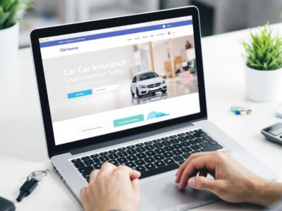 assurance auto