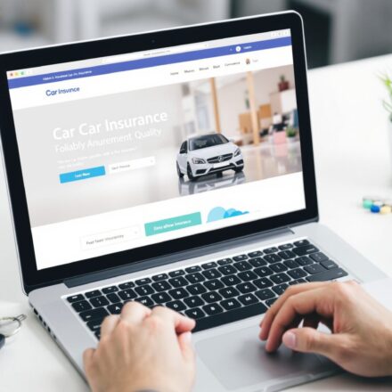 assurance auto