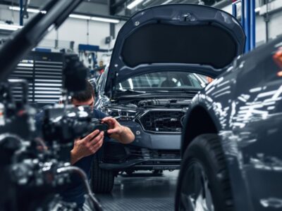 peut on faire plusieurs contre-visite