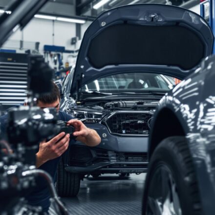 peut on faire plusieurs contre-visite