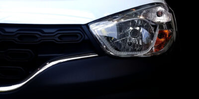 Besoin d’un véhicule utilitaire : les avantages d’un Renault Kangoo de 3m³ en location