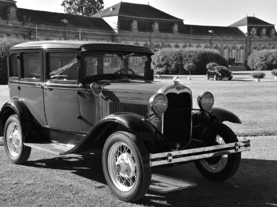 Les_débuts_de_l_automobile_et_son_évolution_jusqu_à_aujourd_hui_:_Une_histoire_fascinante