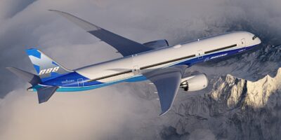 Aéroport_de_Beauvais_:_Combien_de_temps_avant_le_vol_devez_vous_arriver_?_Guide_pour_une_expérience_sans_stress