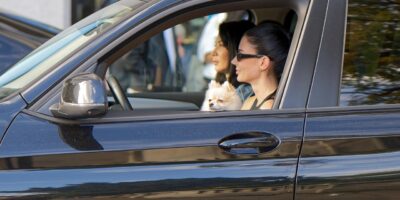 combien de temps est garantie une voiture d'occasion