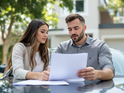Comment bien évaluer ses besoins en assurance automobile : les critères essentiels à considérer