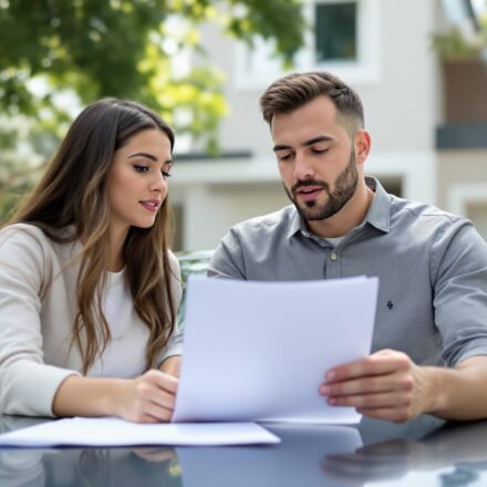 Comment bien évaluer ses besoins en assurance automobile : les critères essentiels à considérer