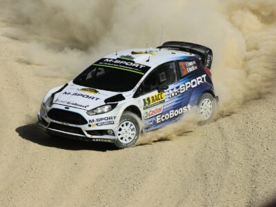 Dossier_de_Sponsoring_Rallye_:_Comment_maximiser_votre_visibilité_et_soutenir_une_équipe_de_rallye