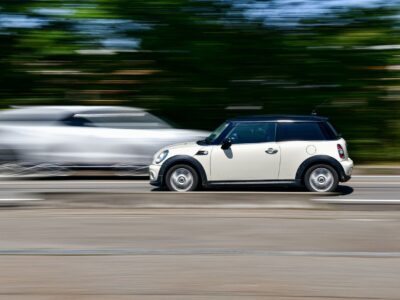 La_révolution_numérique_de_la_carte_verte_:_impact_et_perspectives_dans_l_assurance_automobile