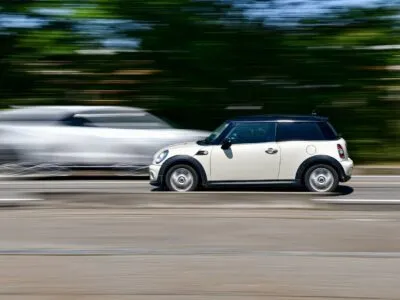 La_révolution_numérique_de_la_carte_verte_:_impact_et_perspectives_dans_l_assurance_automobile