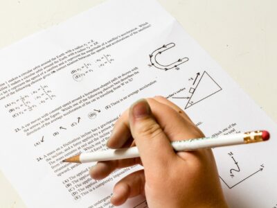 Le_rôle_du_CNTP_dans_l_évaluation_des_aptitudes_des_conducteurs_pour_avoir_un_permis_de_conduire_