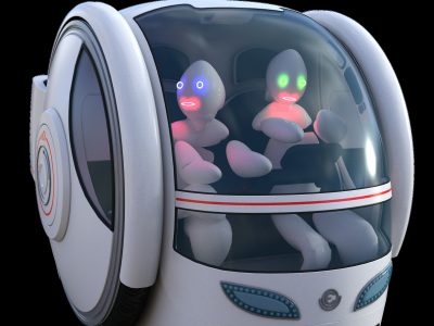 Les_voitures_sans_accident_peupleront_elles_bientôt_nos_rues_?_Honda_répond_par_l_affirmative_