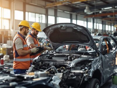 la certification VHU expliquée