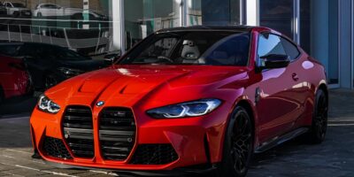 Pourquoi_faire_son_sourcing_de_véhicule_sur_un_site_pour_marchand_automobile_quand_on_est_professionnel_?