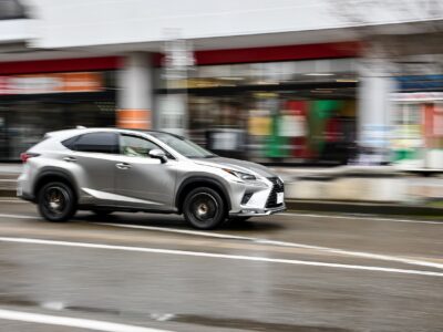 Quelles_sont_les_différentes_formules_d’assurance_auto_proposées_par_la_MAAF ?