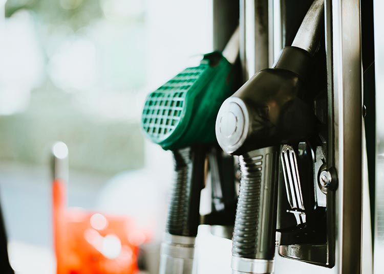 bioethanol